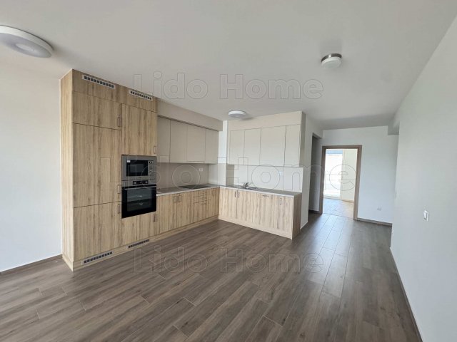 Kiadó téglalakás, albérlet, Győrött 418 E Ft / hó, 4 szobás