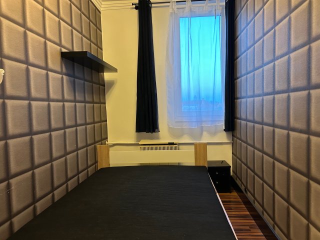 Kiadó téglalakás, albérlet, Debrecenben 160 E Ft / hó