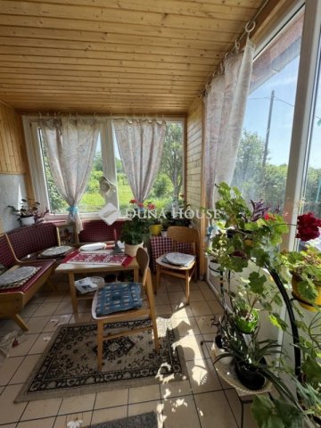 Eladó telek, Balatonszőlősön 47.99 M Ft / költözzbe.hu