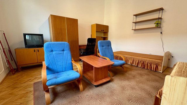 Kiadó téglalakás, albérlet, Debrecenben 280 E Ft / hó, 2 szobás