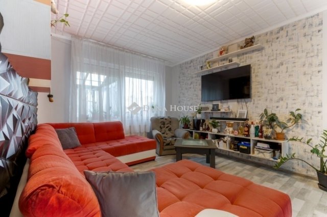 Eladó ikerház, Gödön 105 M Ft, 5 szobás / költözzbe.hu