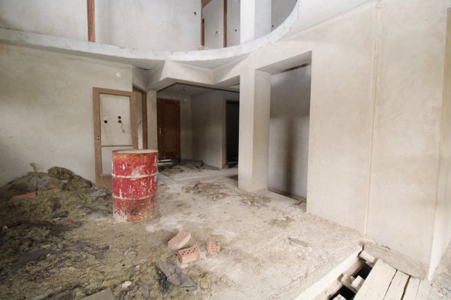 Eladó családi ház, Vácszentlászlón 44 M Ft, 4 szobás