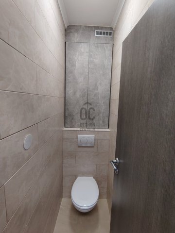 Eladó téglalakás, Budapesten, XX. kerületben 72.999 M Ft