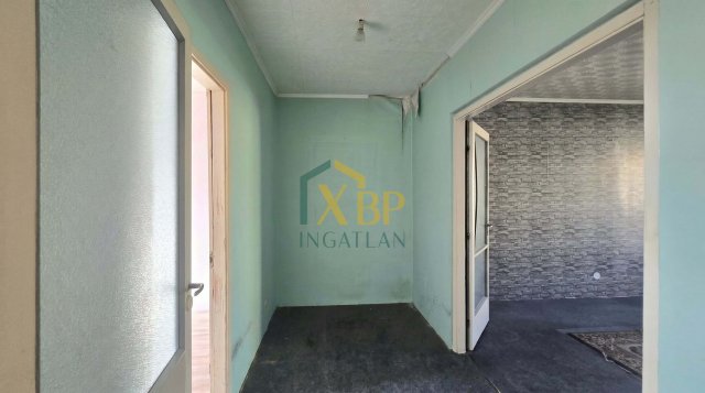 Eladó panellakás, Budapesten, X. kerületben 61.99 M Ft