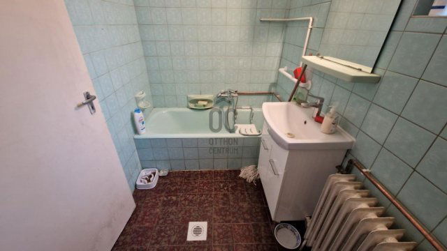 Eladó családi ház, Budapesten, XVIII. kerületben 79.9 M Ft