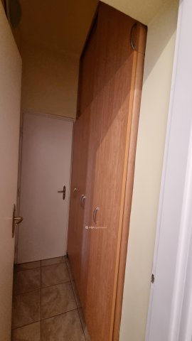 Eladó családi ház, Albertirsán 95 M Ft, 4 szobás