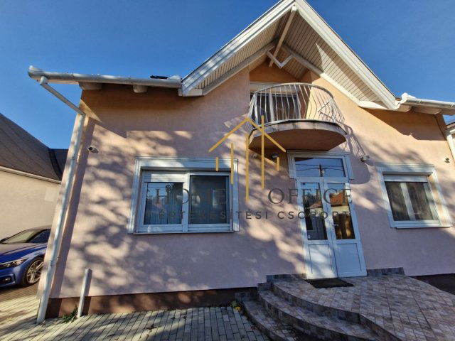 Eladó családi ház, Debrecenben 149.9 M Ft, 5 szobás