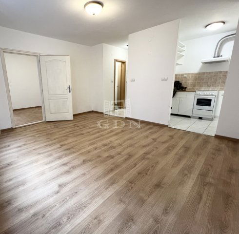 Eladó téglalakás, Budapesten, IX. kerületben 78.39 M Ft