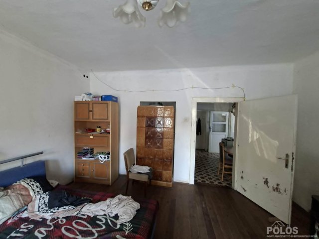 Eladó családi ház, Nagycenken 32.9 M Ft, 2 szobás