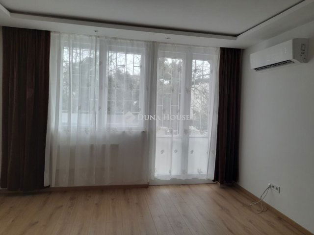 Eladó téglalakás, Budapesten, XII. kerületben, Pethényi úton