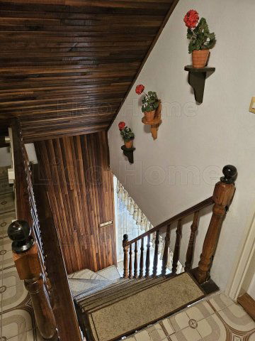 Eladó családi ház, Fonyódon 74.9 M Ft, 7 szobás