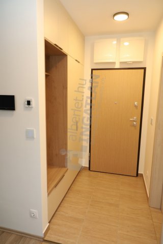 Kiadó téglalakás, albérlet, Budapesten, XI. kerületben