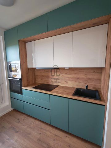 Eladó téglalakás, Komlón 29.9 M Ft, 2 szobás