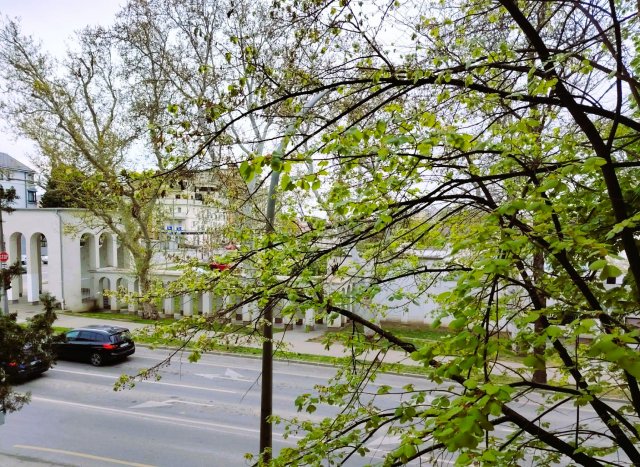 Eladó téglalakás, Székesfehérvárott 39.9 M Ft, 1 szobás