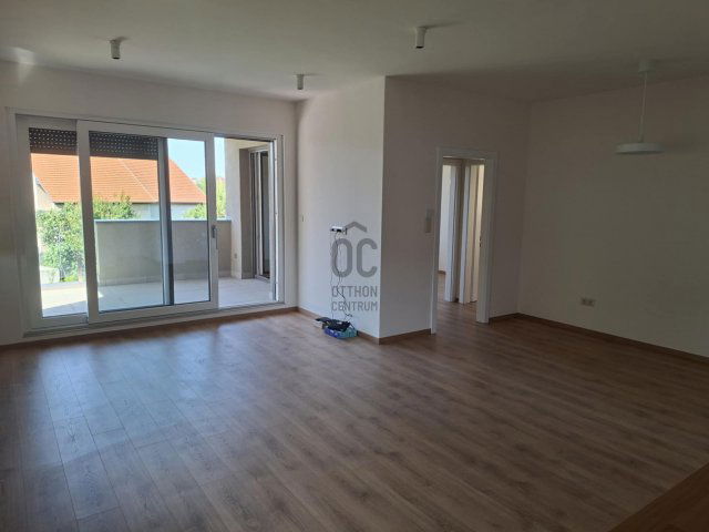 Kiadó téglalakás, albérlet, XI. kerületben, Brassó úton