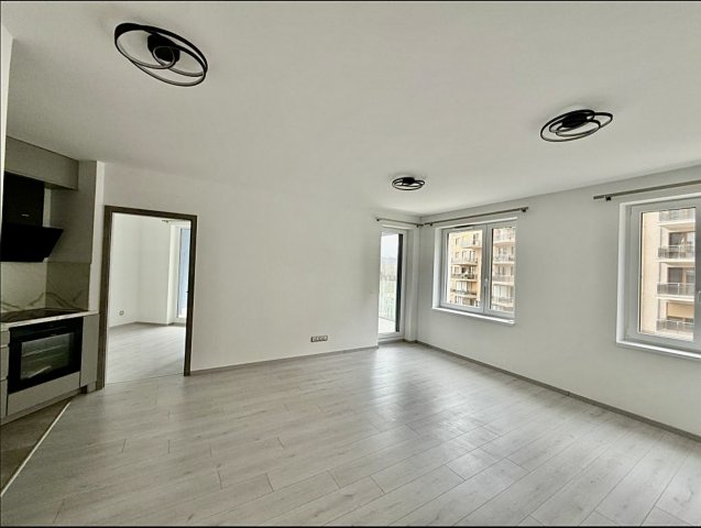 Kiadó téglalakás, albérlet, XIII. kerületben, Cserhalom utcában