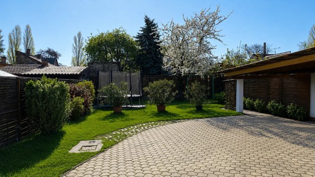 Eladó téglalakás, Budapesten, IV. kerületben 169.9 M Ft