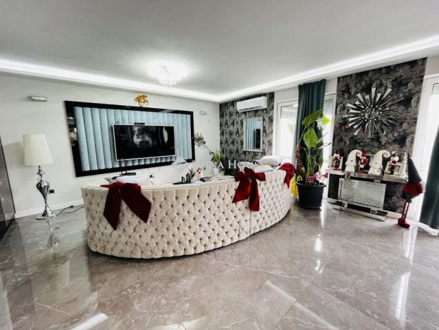 Eladó családi ház, Biatorbágyon 390 M Ft, 6 szobás