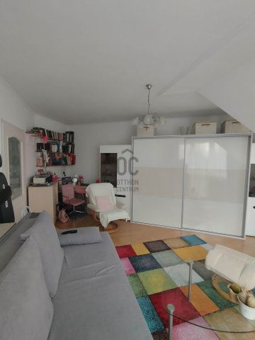 Eladó téglalakás, Debrecenben 58 M Ft, 2 szobás