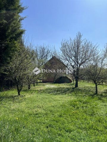 Eladó családi ház, Balatonalmádiban 129.9 M Ft, 4 szobás