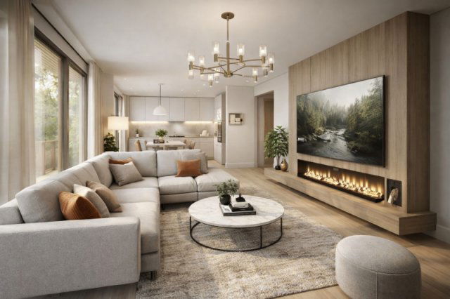 Eladó téglalakás, Budapesten, III. kerületben 178.9 M Ft