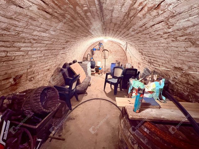 Eladó telek, Monoron 37.99 M Ft / költözzbe.hu