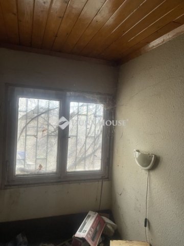 Eladó családi ház, Ecseren 35.9 M Ft, 1 szobás