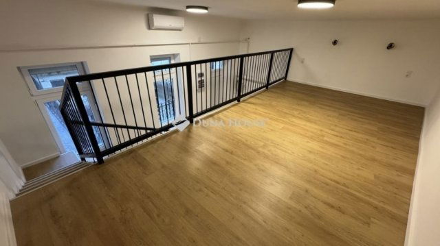 Eladó téglalakás, Budapesten, VIII. kerületben 99.7 M Ft