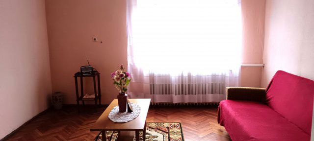 Eladó családi ház, Kálmánházán 29.9 M Ft, 3 szobás