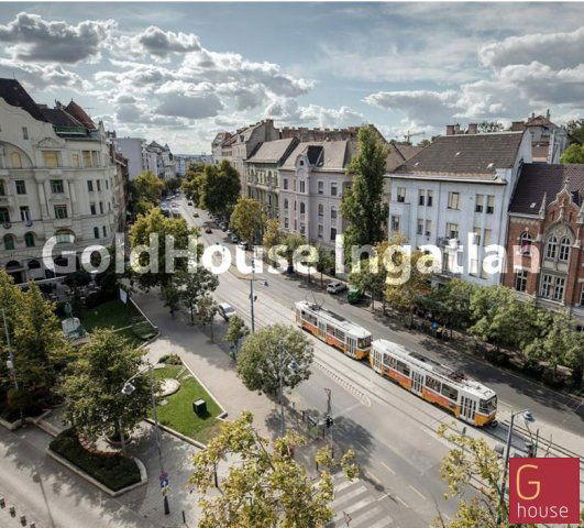 Kiadó üzlethelyiség, Budapesten, XI. kerületben 3000 E Ft / hó