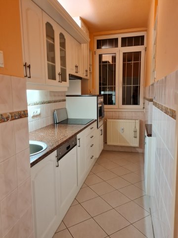 Kiadó téglalakás, albérlet, IX. kerületben, Csengettyű utcában