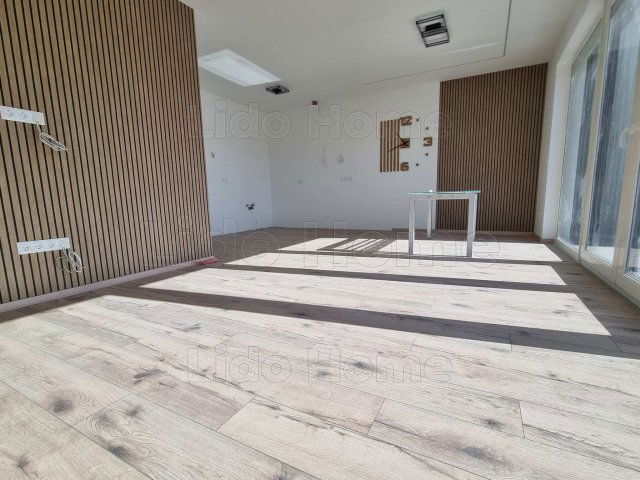 Eladó nyaraló, Ságváron 69.9 M Ft, 3 szobás