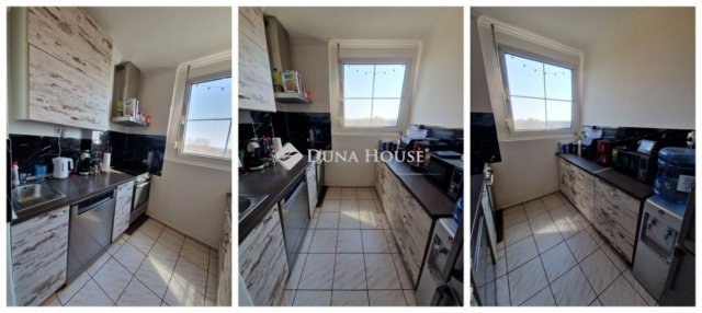 Eladó téglalakás, Mohácson 39.999 M Ft, 3 szobás