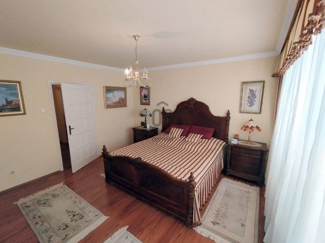 Eladó téglalakás, Nyíregyházán 88.9 M Ft, 4 szobás