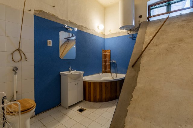 Eladó családi ház, Budapesten, XX. kerületben 119.99 M Ft