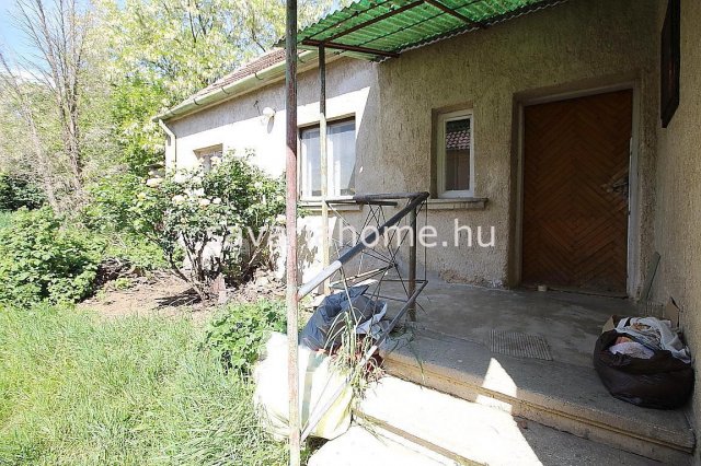 Eladó családi ház, Szombathelyen 33.9 M Ft / költözzbe.hu