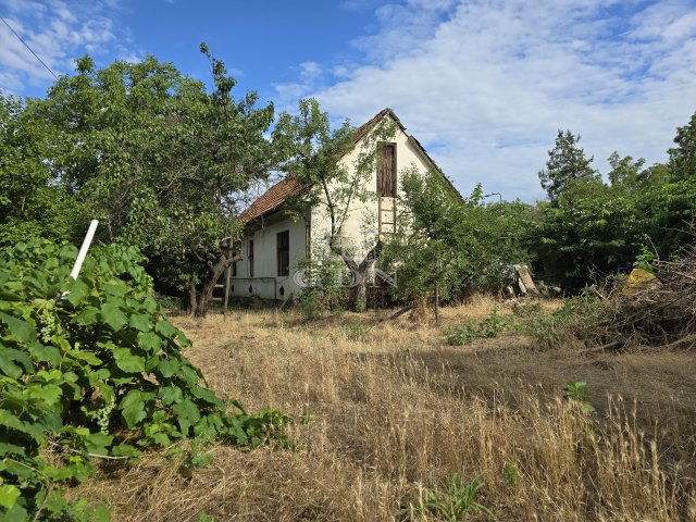 Eladó telek, Budapesten, XVII. kerületben 76.9 M Ft