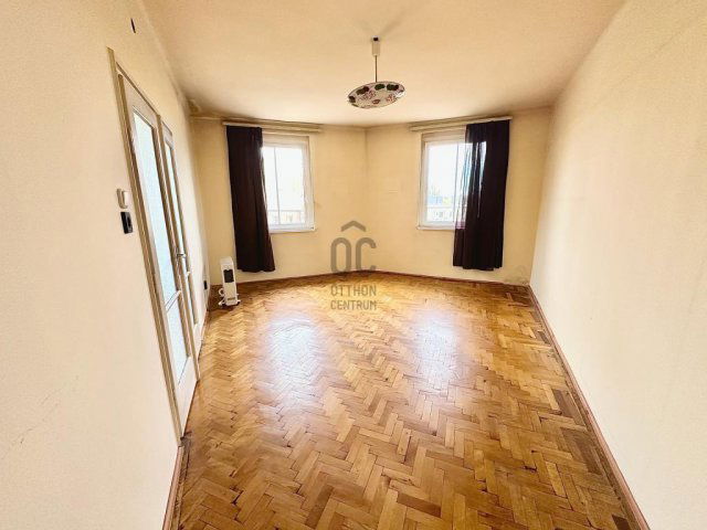 Eladó téglalakás, Budapesten, X. kerületben 59 M Ft, 2 szobás