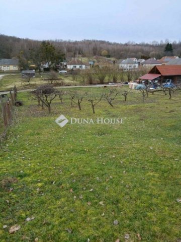Eladó telek, Bázakerettyén 7.5 M Ft / költözzbe.hu