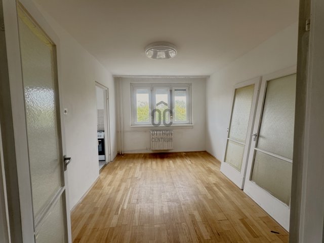 Eladó panellakás, Budapesten, XIV. kerületben 69 M Ft, 2 szobás
