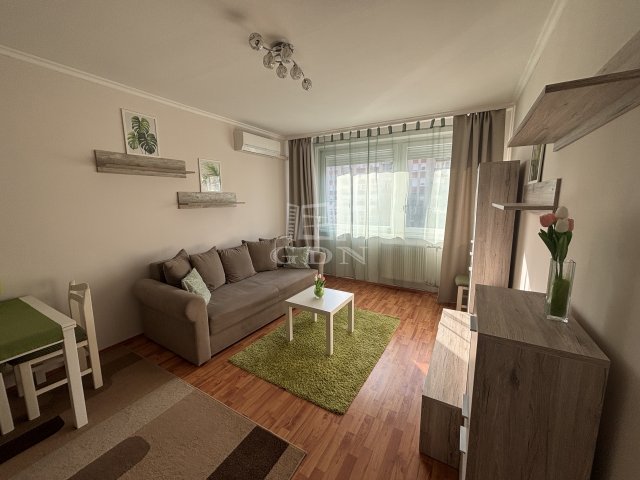 Eladó panellakás, Budapesten, XIII. kerületben 62.324 M Ft