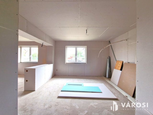 Eladó családi ház, Körösladányban 22.9 M Ft, 2 szobás