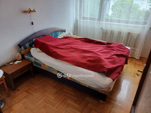 Eladó családi ház, Budapesten, XXI. kerületben 145 M Ft