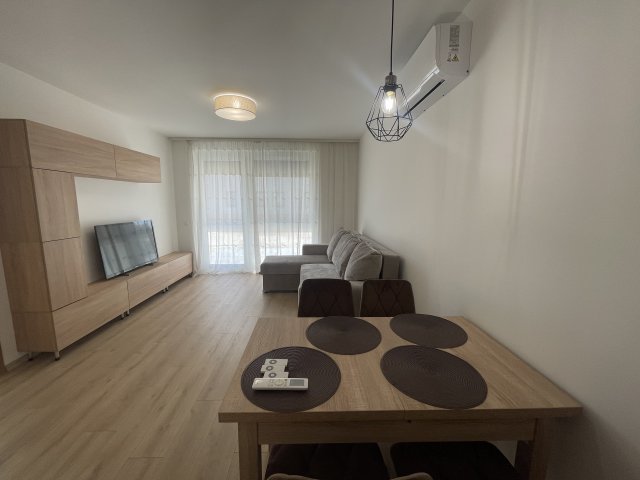 Kiadó téglalakás, albérlet, Nyíregyházán 199 E Ft / hó