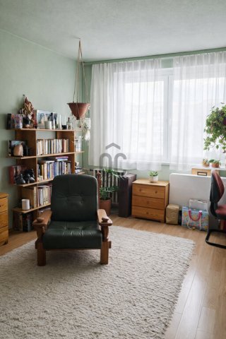 Eladó panellakás, Budapesten, X. kerületben 84 M Ft, 3 szobás