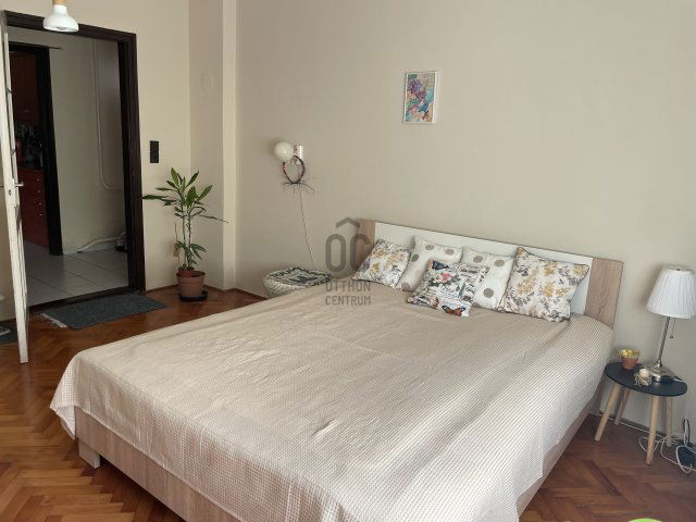 Eladó téglalakás, Abonyban 34.9 M Ft, 3 szobás