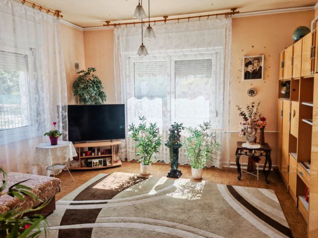 Eladó családi ház, Érden 125 M Ft, 4 szobás