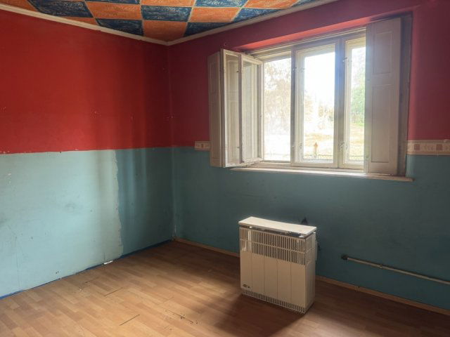 Eladó családi ház, Tófaluban 7.9 M Ft, 3 szobás