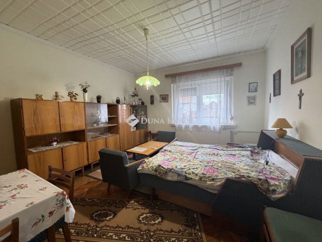 Eladó családi ház, Abdaon 59.5 M Ft, 4 szobás