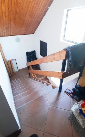 Eladó családi ház, Leányfaluban 48 M Ft, 3 szobás